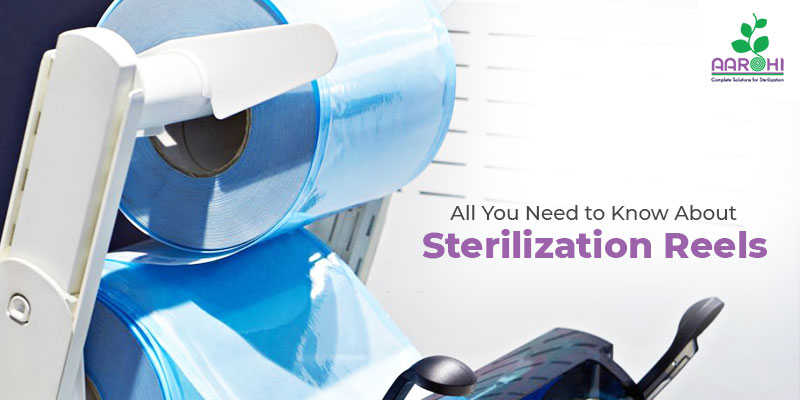 All-You-Need-to-Know-About-Sterilization-Reels