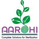 aarohi-logo